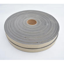 kingflex heat insulation rubber foam tape